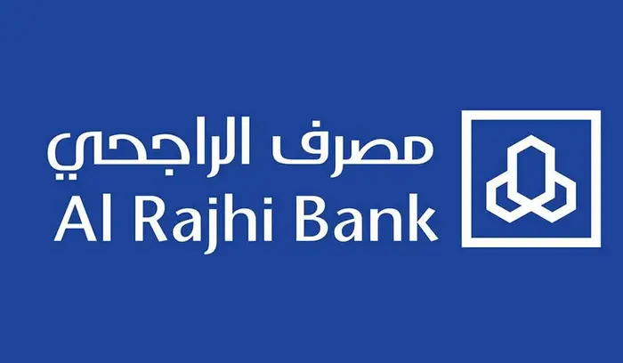 Bank logo