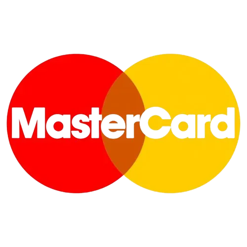 mastercard